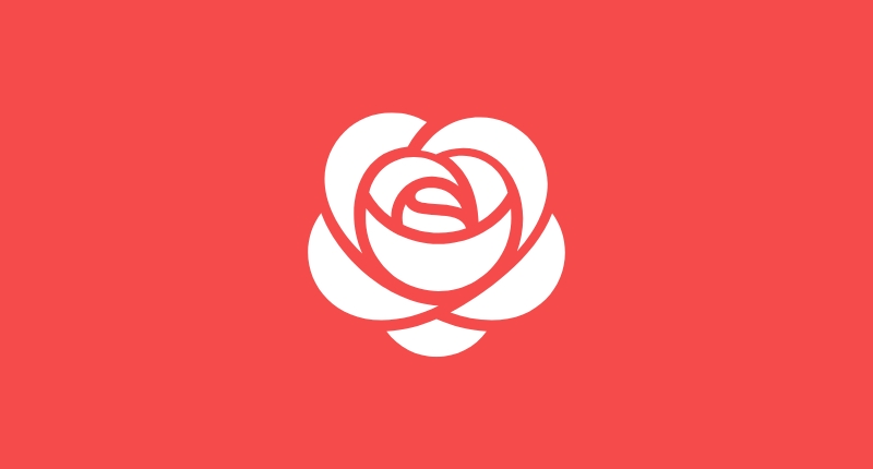 Lämmin kiitos kaikille äänestäjille!